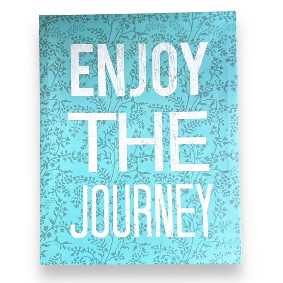 Like this Post to be Notified of Posh Shows. Let’s Get This Show Started. - Picture 12 of 16